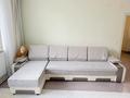 2-комнатная квартира · 65 м² · 2/5 этаж, Кокжал барака 7/2 за 28 млн ₸ в Усть-Каменогорске — фото 42