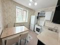 2-комнатная квартира · 65 м² · 2/5 этаж, Кокжал барака 7/2 за 28 млн ₸ в Усть-Каменогорске — фото 5