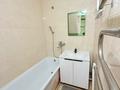 2-комнатная квартира · 65 м² · 2/5 этаж, Кокжал барака 7/2 за 28 млн ₸ в Усть-Каменогорске — фото 8