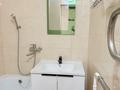 2-комнатная квартира · 65 м² · 2/5 этаж, Кокжал барака 7/2 за 28 млн ₸ в Усть-Каменогорске — фото 9