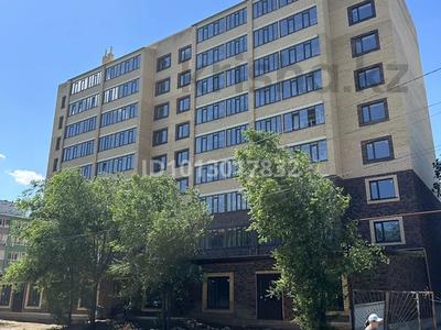 1-комнатная квартира · 44 м² · 6/9 этаж, Желтоксан 1В за 16 млн ₸ в Уральске