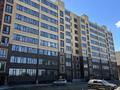 1-комнатная квартира · 44 м² · 6/9 этаж, Желтоксан 1В за 16 млн ₸ в Уральске — фото 2