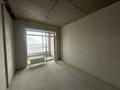 1-бөлмелі пәтер · 56.1 м² · 15/16 қабат, Темирбаева 50, бағасы: 24.5 млн ₸ в Костанае — фото 12