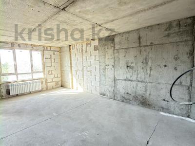 2-комнатная квартира · 50 м² · 3/16 этаж, Утепова 31 за 35.5 млн ₸ в Алматы, Бостандыкский р-н