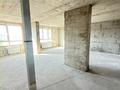 2-комнатная квартира · 50 м² · 3/16 этаж, Утепова 31 за 35.5 млн ₸ в Алматы, Бостандыкский р-н — фото 2