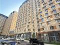 2-комнатная квартира · 50 м² · 3/16 этаж, Утепова 31 за 35.5 млн ₸ в Алматы, Бостандыкский р-н — фото 8