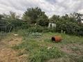 Участок · 8.5 соток, мкр Достык, Акжунис 19 за 120 млн ₸ в Алматы, Ауэзовский р-н — фото 3