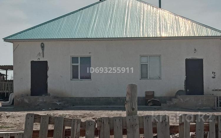 Жер телімі 100 га, Кызылорда, бағасы: 10 млн 〒 — фото 2