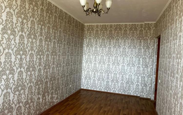 2-бөлмелі пәтер · 45.4 м² · 4/9 қабат, Мауленова, бағасы: 21 млн ₸ в Костанае — фото 3