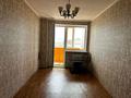 2-бөлмелі пәтер · 45.4 м² · 4/9 қабат, Мауленова, бағасы: 21 млн ₸ в Костанае — фото 2