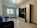 2-бөлмелі пәтер · 66.2 м² · 4/14 қабат, Кабанбай батыра 48а — Ботанический сад, бағасы: 39 млн ₸ в Астане, Есильский р-н