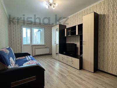 2-бөлмелі пәтер · 66.2 м² · 4/14 қабат, Кабанбай батыра 48а — Ботанический сад, бағасы: 39 млн ₸ в Астане, Есильский р-н