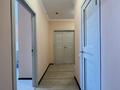 2-бөлмелі пәтер · 66.2 м² · 4/14 қабат, Кабанбай батыра 48а — Ботанический сад, бағасы: 39 млн ₸ в Астане, Есильский р-н — фото 5