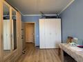 2-бөлмелі пәтер · 66.2 м² · 4/14 қабат, Кабанбай батыра 48а — Ботанический сад, бағасы: 39 млн ₸ в Астане, Есильский р-н — фото 9
