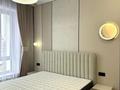 2-комнатная квартира · 66 м² · 5/9 этаж, ул Туран 83/2 за 52 млн ₸ в Астане, Нура р-н