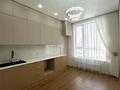 2-комнатная квартира · 66 м² · 5/9 этаж, ул Туран 83/2 за 52 млн ₸ в Астане, Нура р-н — фото 3