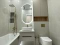 2-комнатная квартира · 66 м² · 5/9 этаж, ул Туран 83/2 за 52 млн ₸ в Астане, Нура р-н — фото 4