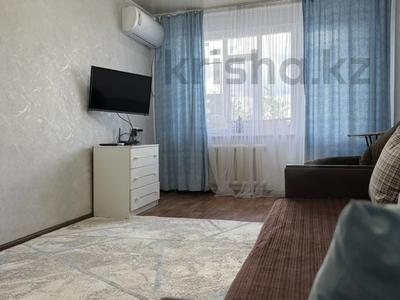 2-комнатная квартира · 43 м² · 4/5 этаж, Ярославская за 13 000 ₸ в Уральске
