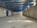 Промбаза · 12 соток, Промышленная зона 2 10 — Район старого мясокомбината за 1 млн ₸ в Актау