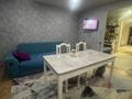Отдельный дом · 4 комнаты · 82 м² · 10 сот., Шапагат 10 за 26 млн ₸ в Усть-Каменогорске — фото 5
