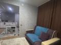 Отдельный дом · 4 комнаты · 82 м² · 10 сот., Шапагат 10 за 26 млн ₸ в Усть-Каменогорске — фото 7