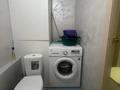 Отдельный дом · 4 комнаты · 82 м² · 10 сот., Шапагат 10 за 26 млн ₸ в Усть-Каменогорске — фото 15