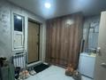 Отдельный дом · 4 комнаты · 82 м² · 10 сот., Шапагат 10 за 26 млн ₸ в Усть-Каменогорске — фото 13