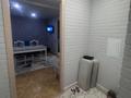 Отдельный дом · 4 комнаты · 82 м² · 10 сот., Шапагат 10 за 26 млн ₸ в Усть-Каменогорске — фото 11