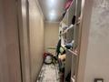 Отдельный дом · 4 комнаты · 82 м² · 10 сот., Шапагат 10 за 26 млн ₸ в Усть-Каменогорске — фото 12