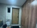 Отдельный дом · 4 комнаты · 82 м² · 10 сот., Шапагат 10 за 26 млн ₸ в Усть-Каменогорске — фото 14