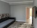 3-бөлмелі пәтер · 82 м² · 4/5 қабат, мкр Думан-2 29, бағасы: 60 млн ₸ в Алматы, Медеуский р-н — фото 20