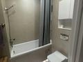 3-комнатная квартира · 82 м² · 4/5 этаж, мкр Думан-2 29 за 60 млн ₸ в Алматы, Медеуский р-н — фото 29