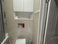 3-комнатная квартира · 82 м² · 4/5 этаж, мкр Думан-2 29 за 60 млн ₸ в Алматы, Медеуский р-н — фото 30