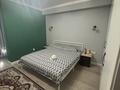 3-комнатная квартира · 82 м² · 4/5 этаж, мкр Думан-2 29 за 60 млн ₸ в Алматы, Медеуский р-н — фото 31