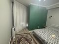 3-комнатная квартира · 82 м² · 4/5 этаж, мкр Думан-2 29 за 60 млн ₸ в Алматы, Медеуский р-н — фото 32