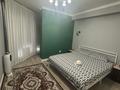 3-комнатная квартира · 82 м² · 4/5 этаж, мкр Думан-2 29 за 60 млн ₸ в Алматы, Медеуский р-н — фото 33
