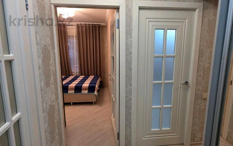 2-комнатная квартира · 50 м² · 3/5 этаж, 8 микрорайон — БЕЙБИТШИЛИК за 200 000 ₸ в Шымкенте, Аль-Фарабийский р-н — фото 2