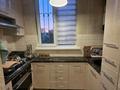2-комнатная квартира · 50 м² · 3/5 этаж, 8 микрорайон — БЕЙБИТШИЛИК за 200 000 ₸ в Шымкенте, Аль-Фарабийский р-н — фото 15
