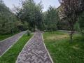 2-комнатная квартира · 50 м² · 3/5 этаж, 8 микрорайон — БЕЙБИТШИЛИК за 200 000 ₸ в Шымкенте, Аль-Фарабийский р-н — фото 22
