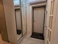 2-комнатная квартира · 50 м² · 3/5 этаж, 8 микрорайон — БЕЙБИТШИЛИК за 200 000 ₸ в Шымкенте, Аль-Фарабийский р-н — фото 17