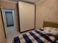 2-комнатная квартира · 50 м² · 3/5 этаж, 8 микрорайон — БЕЙБИТШИЛИК за 200 000 ₸ в Шымкенте, Аль-Фарабийский р-н — фото 2