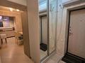 2-комнатная квартира · 50 м² · 3/5 этаж, 8 микрорайон — БЕЙБИТШИЛИК за 200 000 ₸ в Шымкенте, Аль-Фарабийский р-н — фото 16