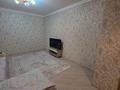 2-комнатная квартира · 50 м² · 3/5 этаж, 8 микрорайон — БЕЙБИТШИЛИК за 200 000 ₸ в Шымкенте, Аль-Фарабийский р-н — фото 6