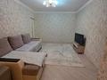 2-комнатная квартира · 50 м² · 3/5 этаж, 8 микрорайон — БЕЙБИТШИЛИК за 200 000 ₸ в Шымкенте, Аль-Фарабийский р-н — фото 8