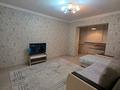 2-комнатная квартира · 50 м² · 3/5 этаж, 8 микрорайон — БЕЙБИТШИЛИК за 200 000 ₸ в Шымкенте, Аль-Фарабийский р-н — фото 4