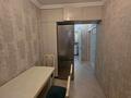 2-комнатная квартира · 50 м² · 3/5 этаж, 8 микрорайон — БЕЙБИТШИЛИК за 200 000 ₸ в Шымкенте, Аль-Фарабийский р-н — фото 11