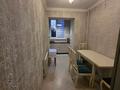2-комнатная квартира · 50 м² · 3/5 этаж, 8 микрорайон — БЕЙБИТШИЛИК за 200 000 ₸ в Шымкенте, Аль-Фарабийский р-н — фото 12