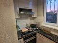 2-комнатная квартира · 50 м² · 3/5 этаж, 8 микрорайон — БЕЙБИТШИЛИК за 200 000 ₸ в Шымкенте, Аль-Фарабийский р-н — фото 13