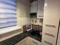 2-комнатная квартира · 50 м² · 3/5 этаж, 8 микрорайон — БЕЙБИТШИЛИК за 200 000 ₸ в Шымкенте, Аль-Фарабийский р-н — фото 14
