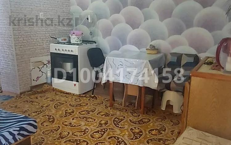 Үйдің бір бөлігі · 4 бөлме · 70.5 м² · 5 жүзд., Лукманова 40а — Толстого., бағасы: 11 млн ₸ в Таразе — фото 2